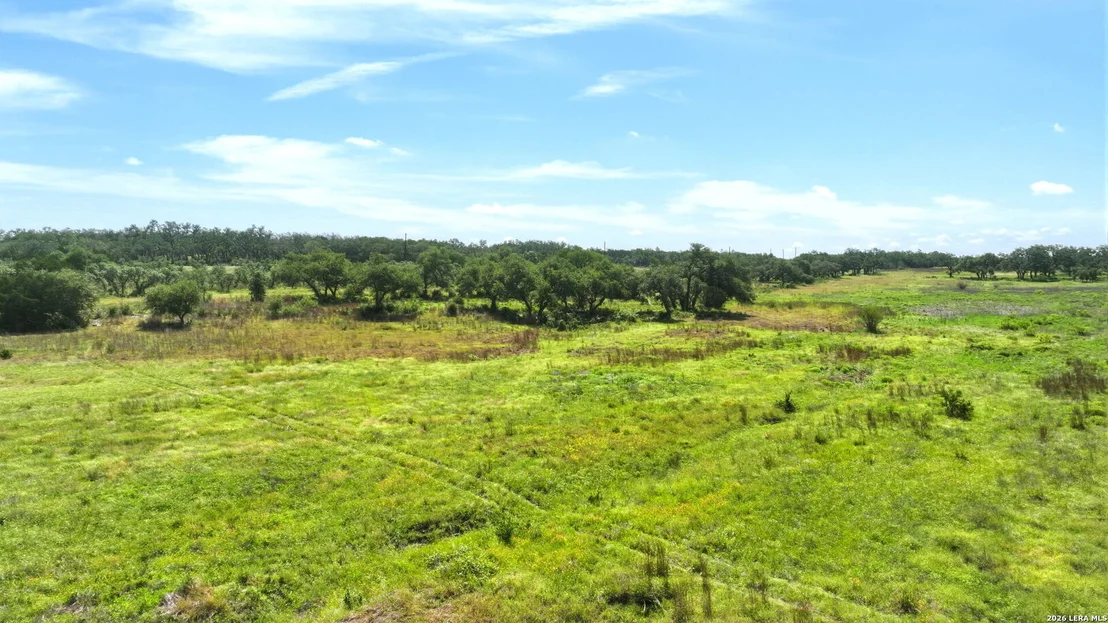 Photo of 658 Windmill Ridge
