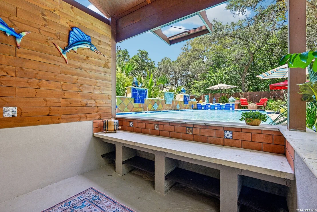 Photo of 15519 Long Creek