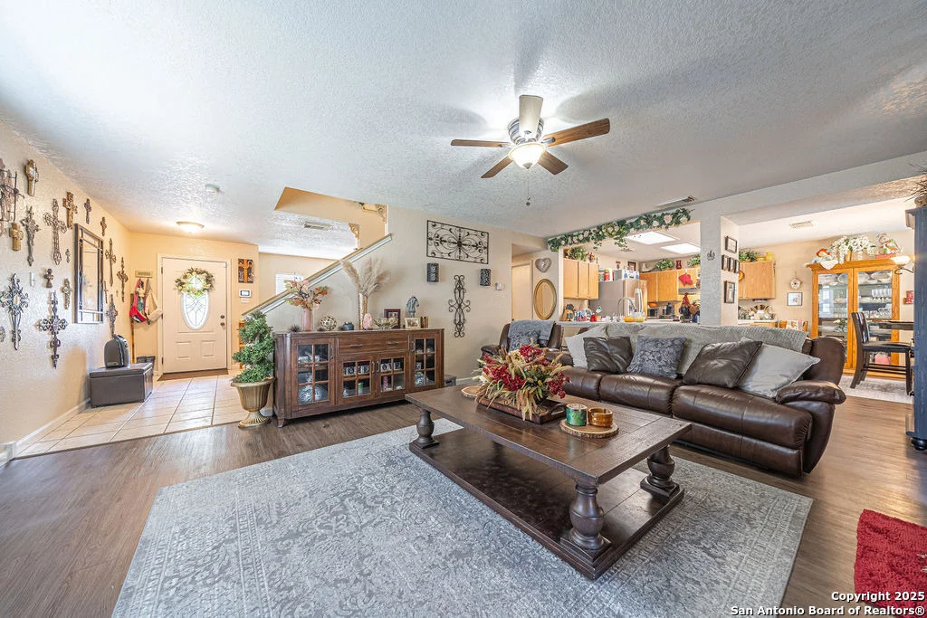 Photo of 3420 Sante Fe