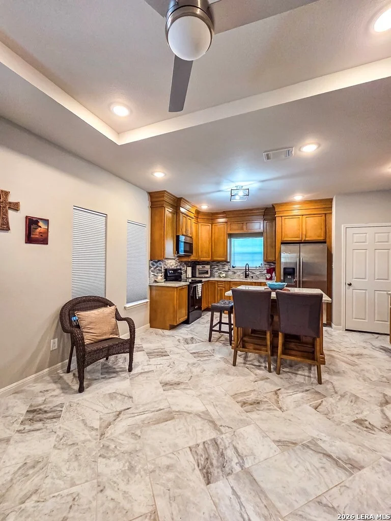 Photo of 3122 Rosita Valley Rd.