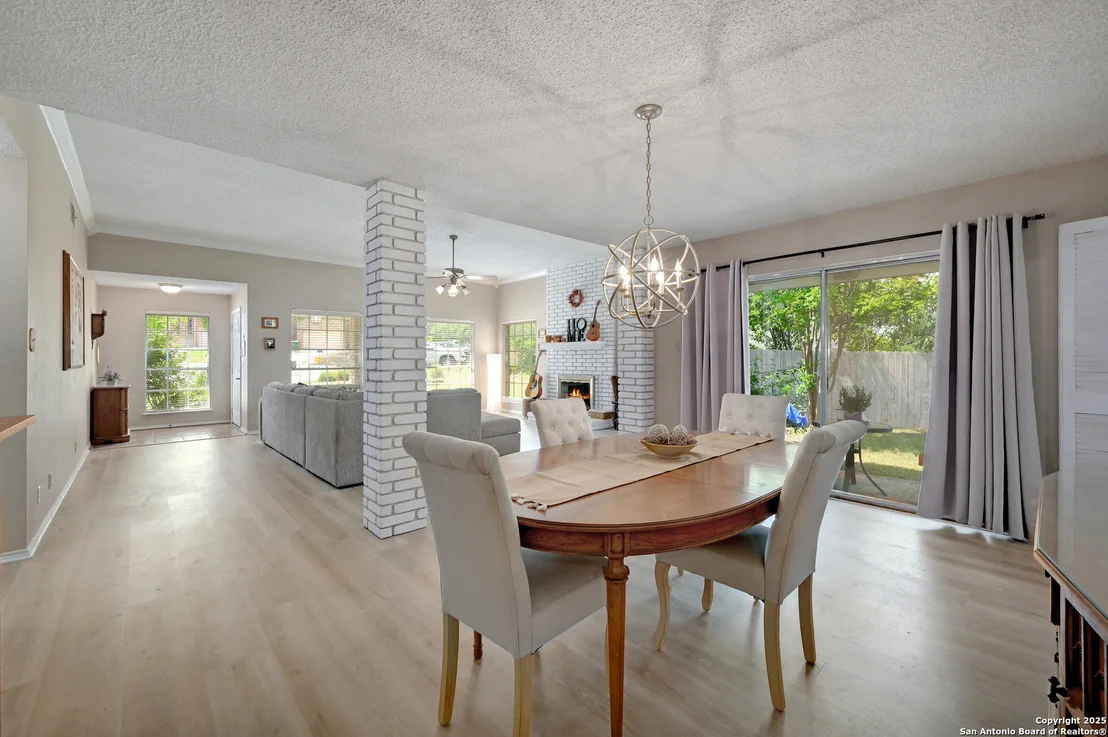 Photo of 3734 Colter