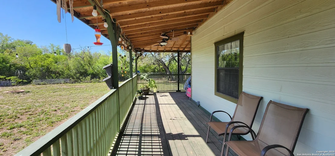 Photo of 350 County Road 574