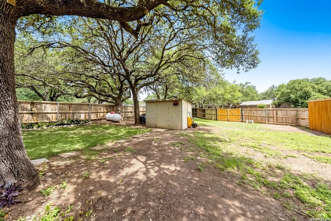 Photo of 29279 Seabiscuit Dr