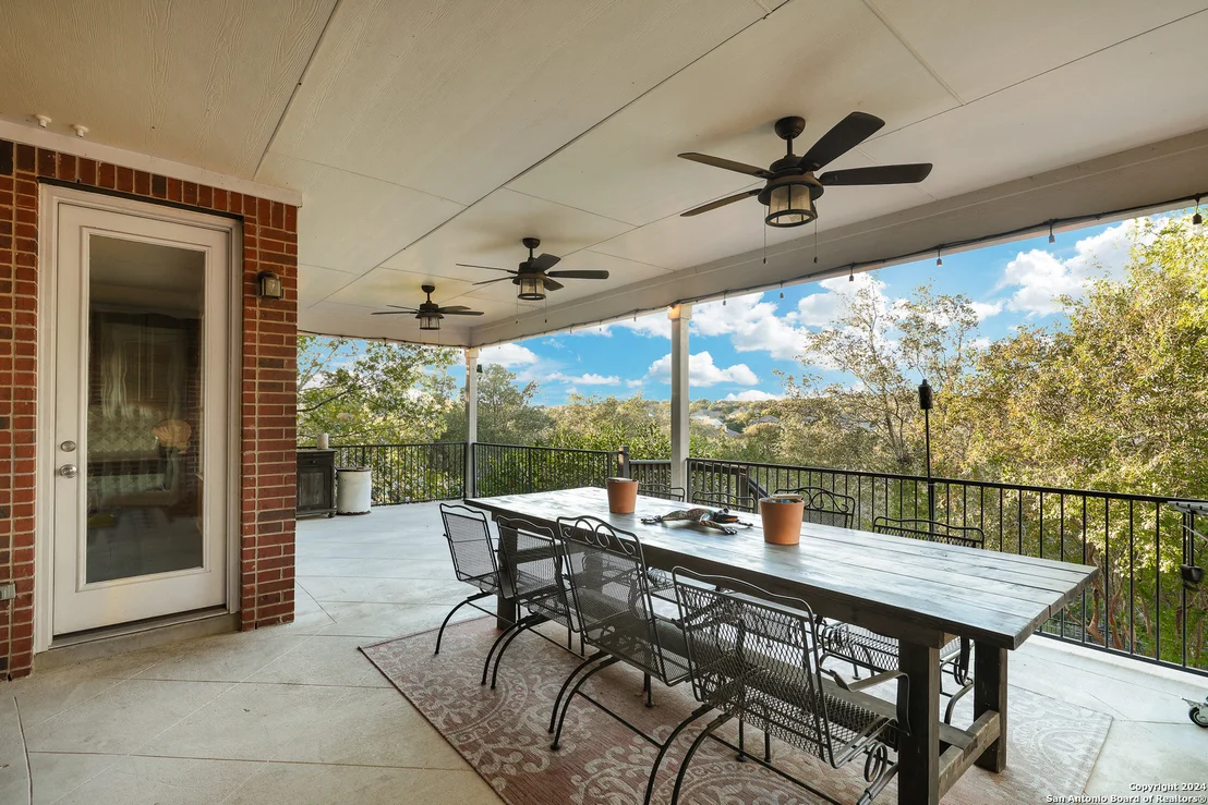 Photo of 3607 Sunset Cliff