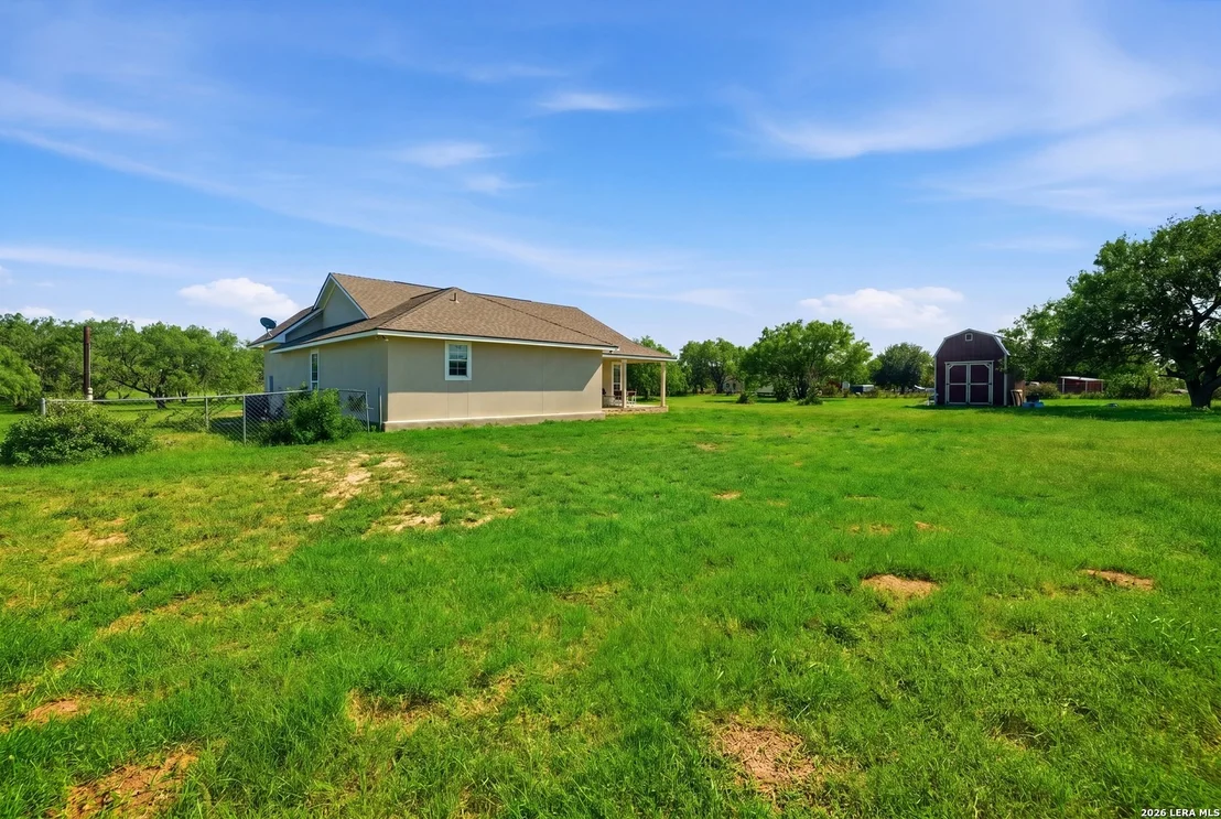 Photo of 95 MOLLY DR