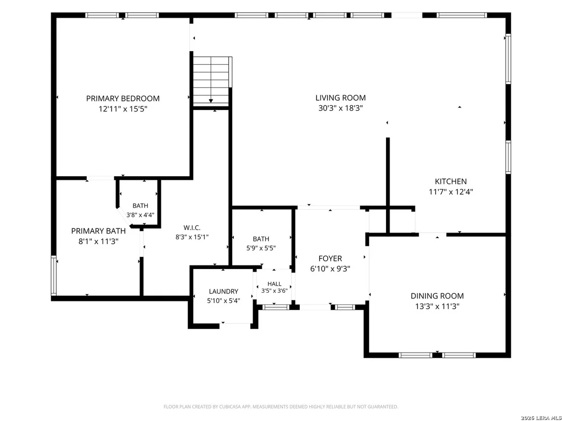 Photo of 6502 FONTANA PT