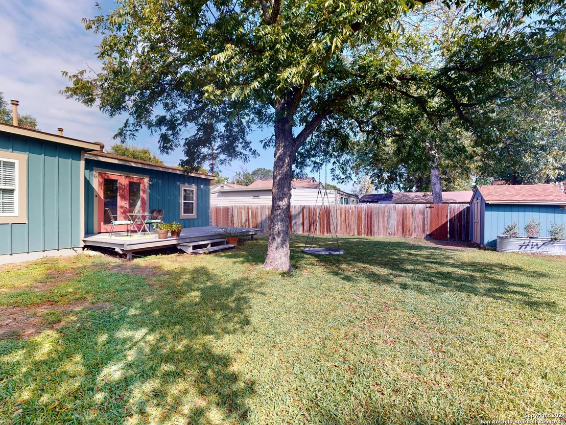 Photo of 134 NEW HAVEN DR