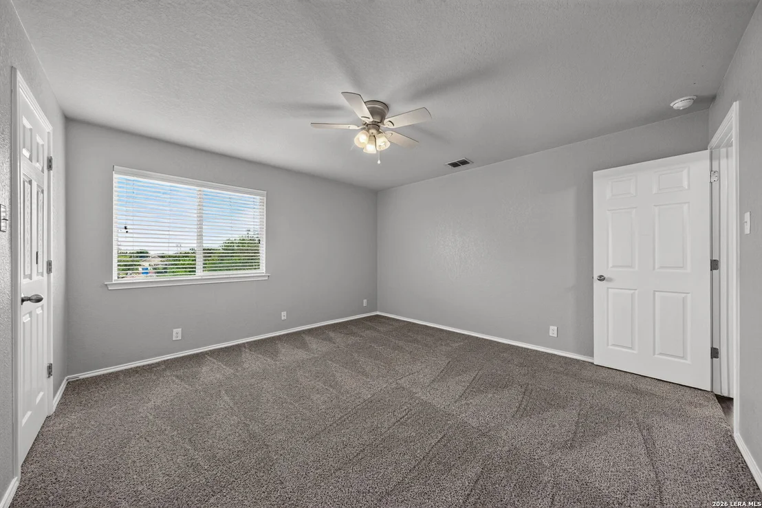 Photo of 431 PERCH MDW