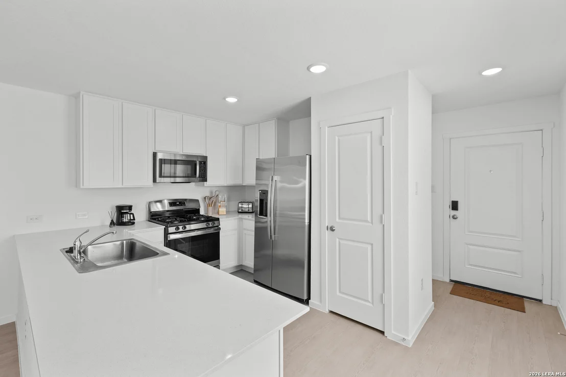 Photo of 7238 Brownleaf Dr