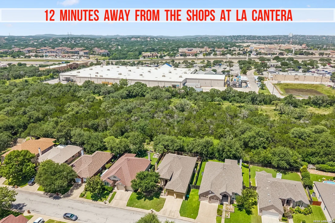 Photo of 1303 BLUFF FOREST