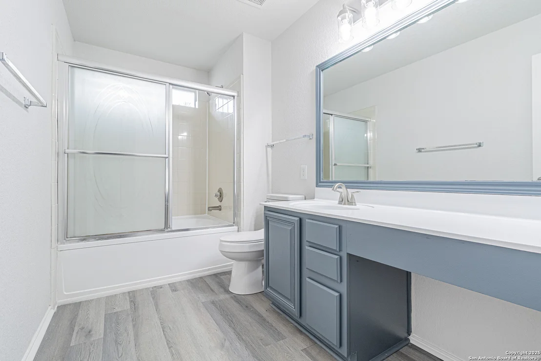 Photo of 6615 Suncliff Crst