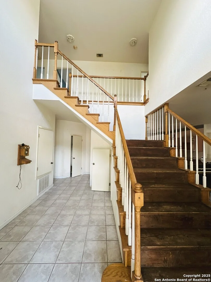 Photo of 755 County Road 480