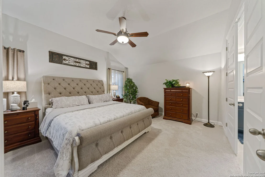 Photo of 324 Rhapsody Ridge