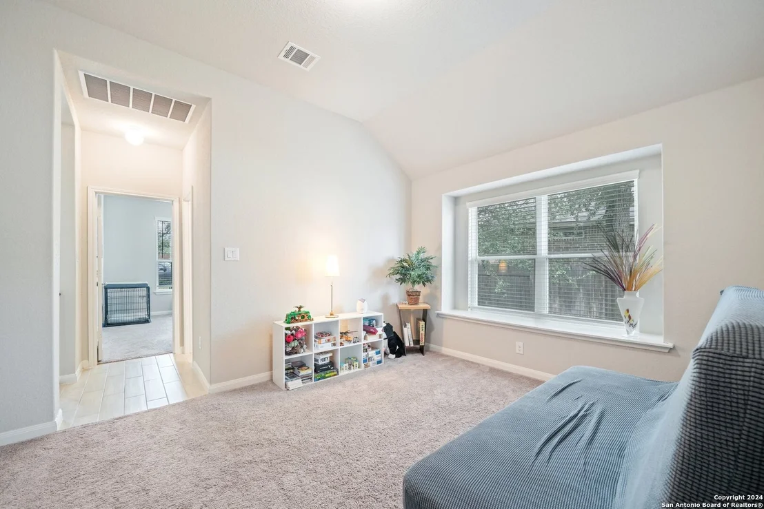 Photo of 1413 NICHOLAS PARK