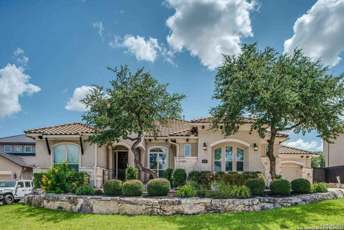 Photo of 18111 Abingdon Pl