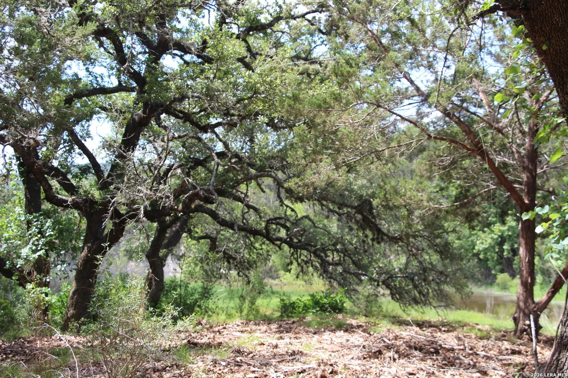 Photo of LOT 52 Clear Water Cyn