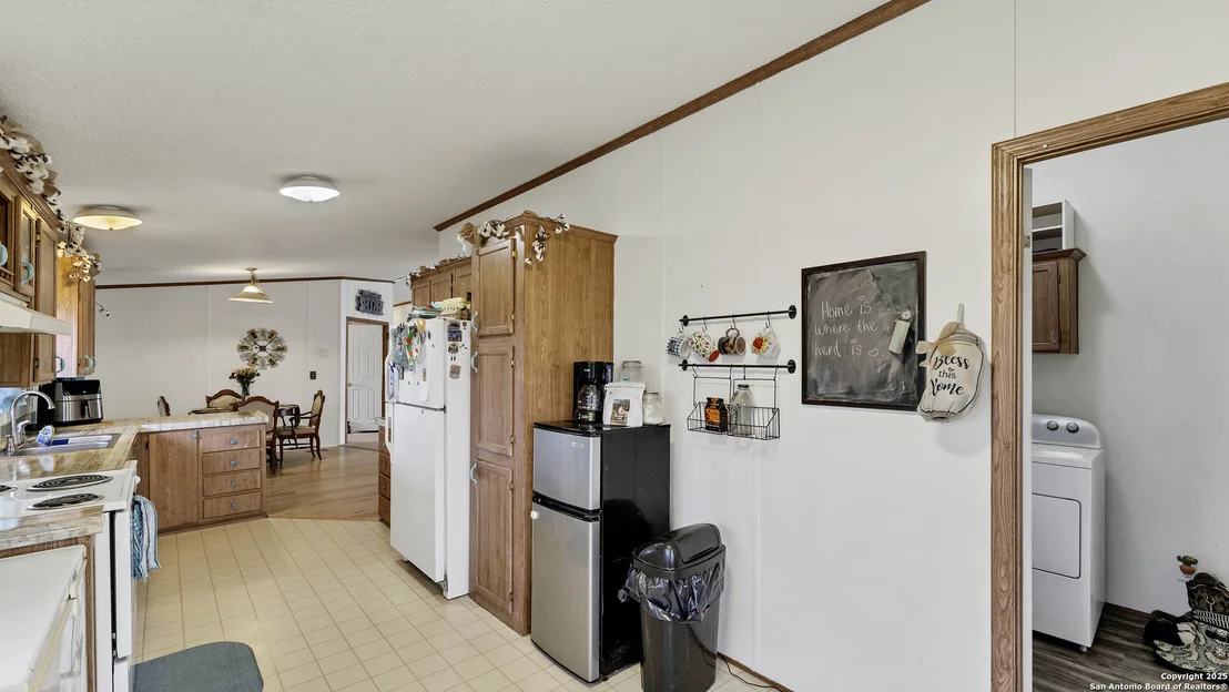 Photo of 108 Oak View