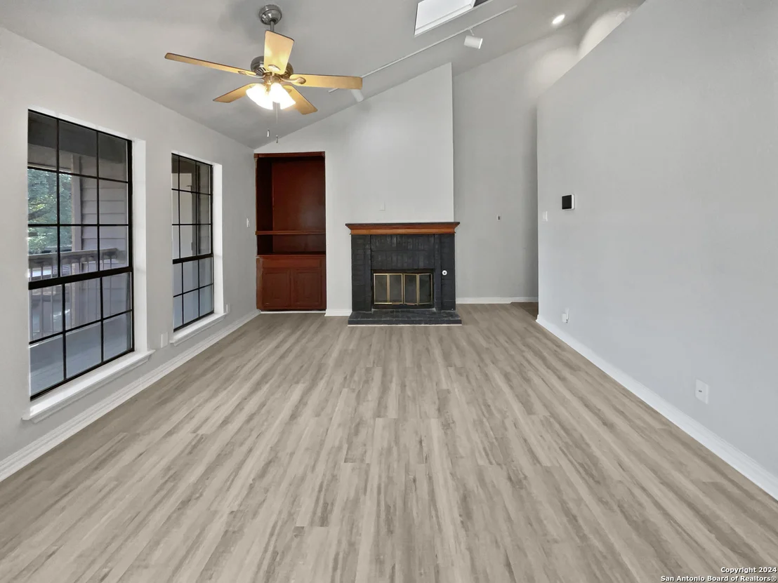 Photo of Unit 228 at 8633 DATAPOINT DR