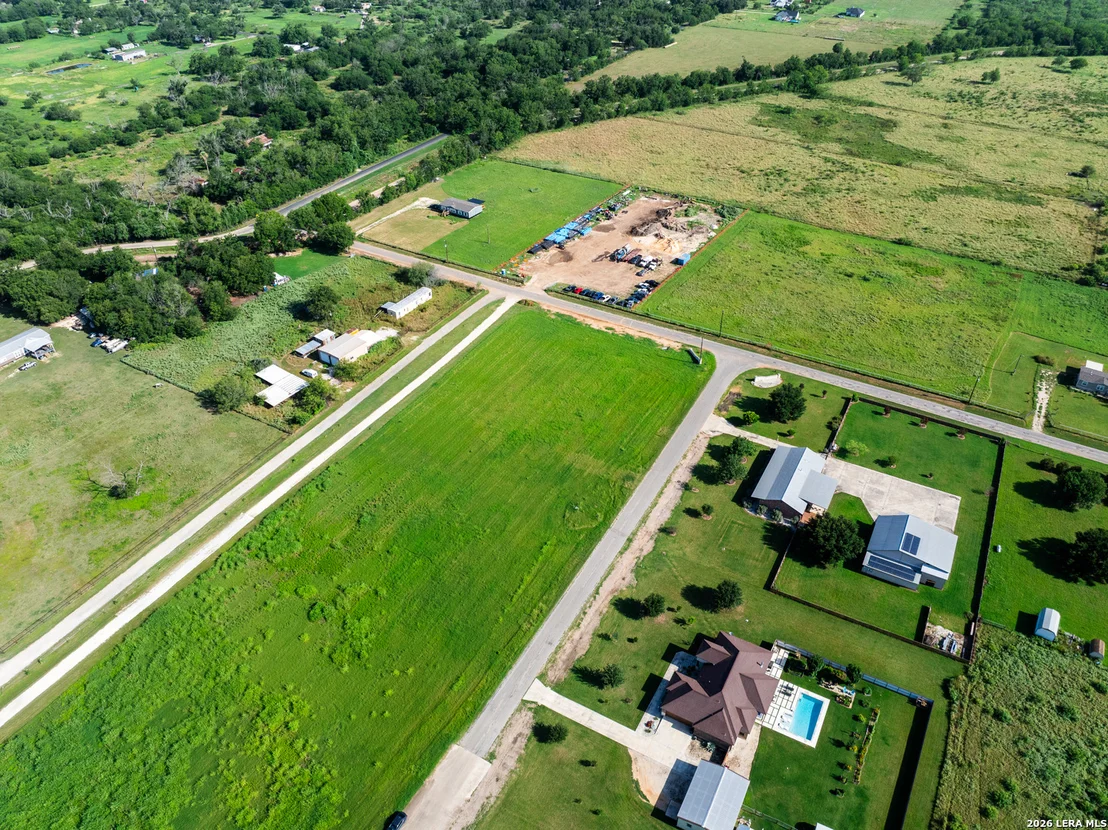 Photo of 114 COUNTY ROAD 684