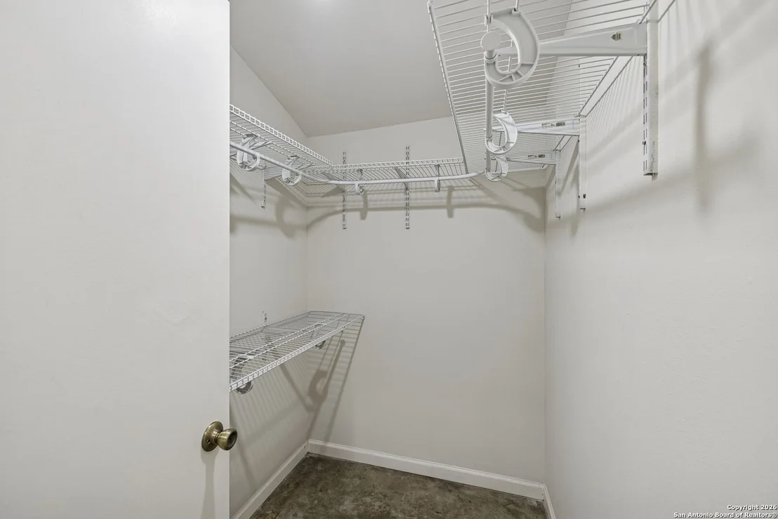 Photo of 4627 Allegheny Dr