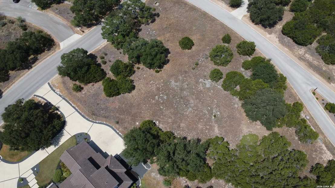 Photo of LOT 12 Vaquero Pass
