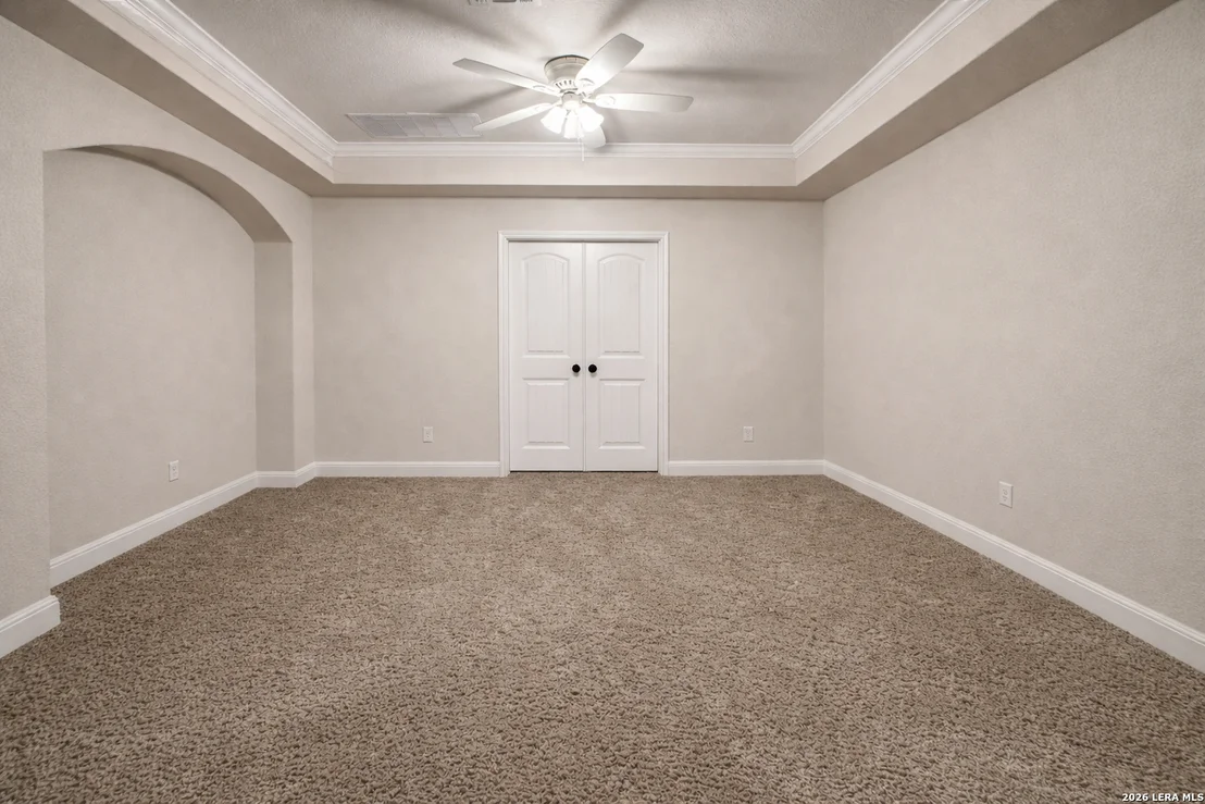 Photo of 8225 Hyacinth Trce