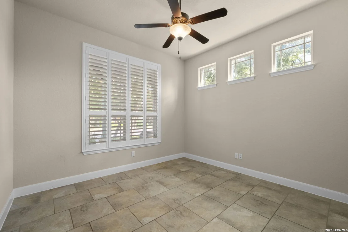 Photo of 9703 WIND GATE PKWY