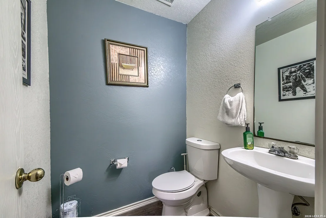Photo of 9143 Malabar Canyon