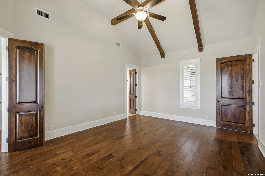 Photo of 216 Rio Cordillera