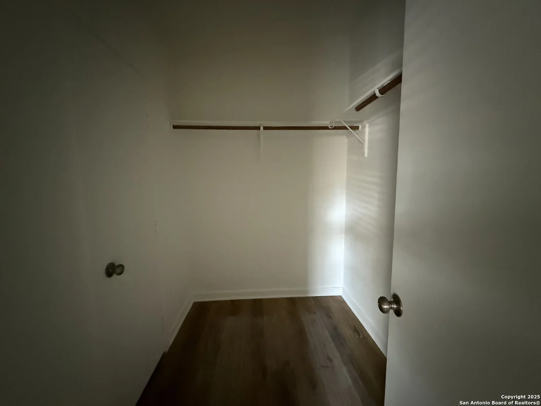 Photo of 282 Flint Ridge