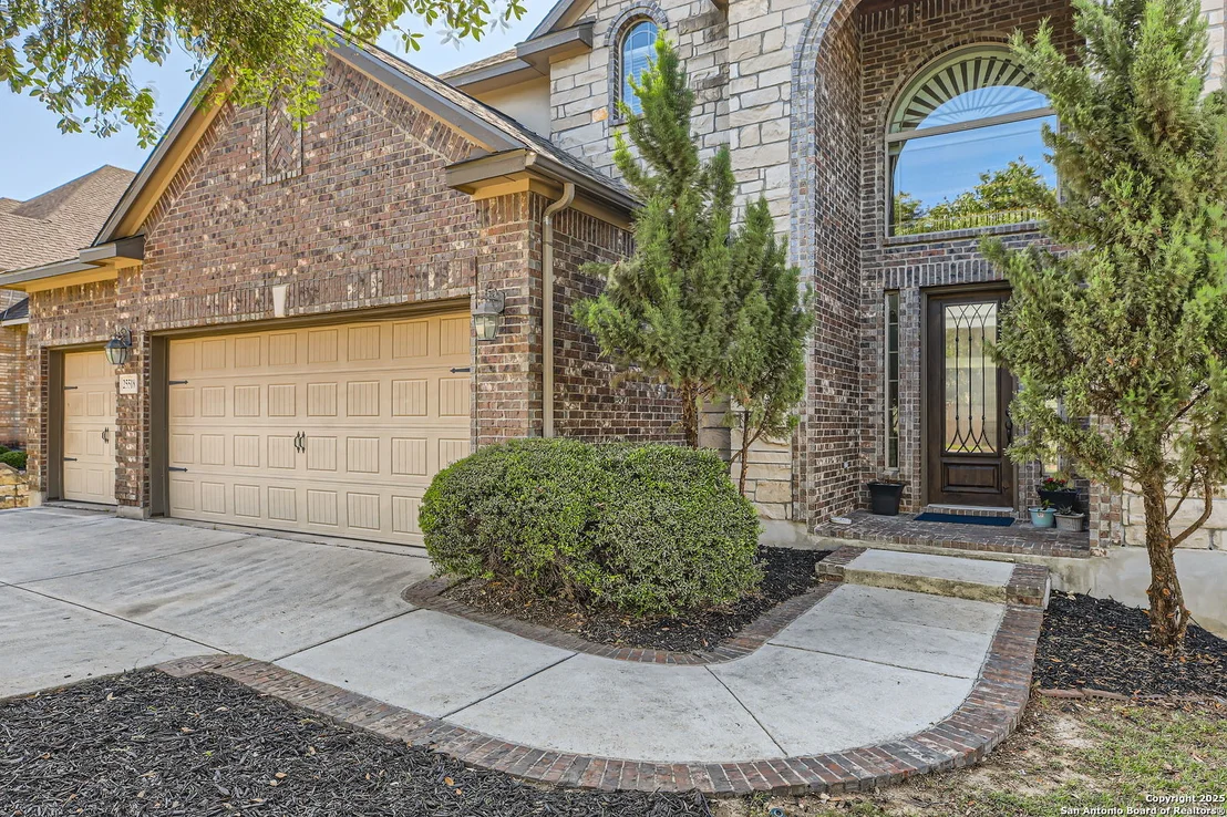 Photo of 25518 Coronado Bluff