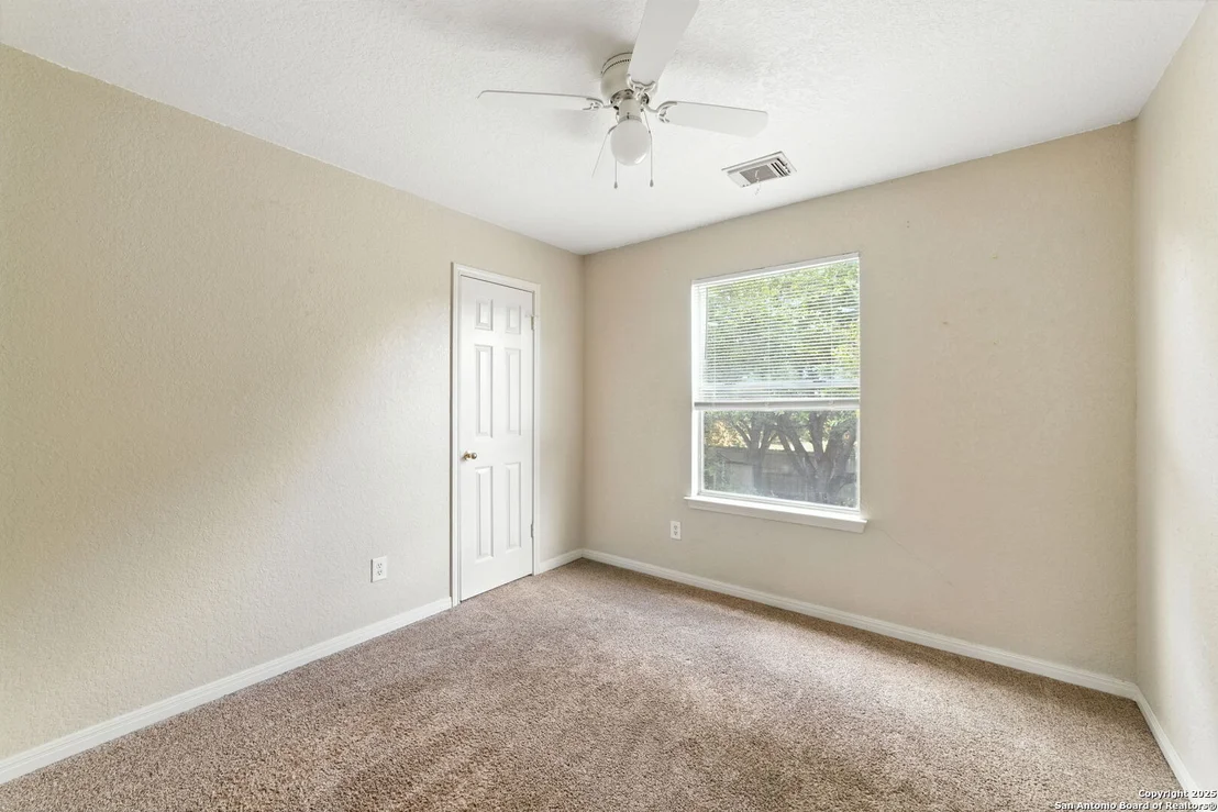 Photo of 10315 MUSTANG RIDGE RD
