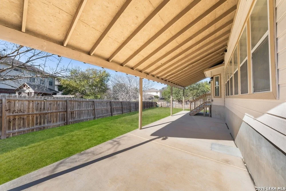 Photo of 12319 STABLE ROAD DR