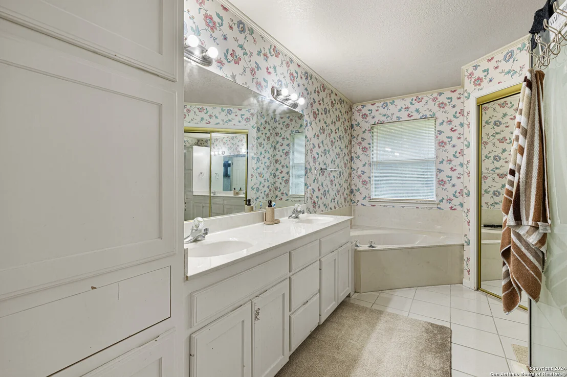 Photo of 904 Kelso Drive