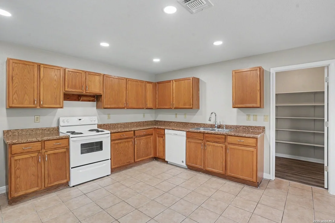 Photo of 8031 Cherry Glade