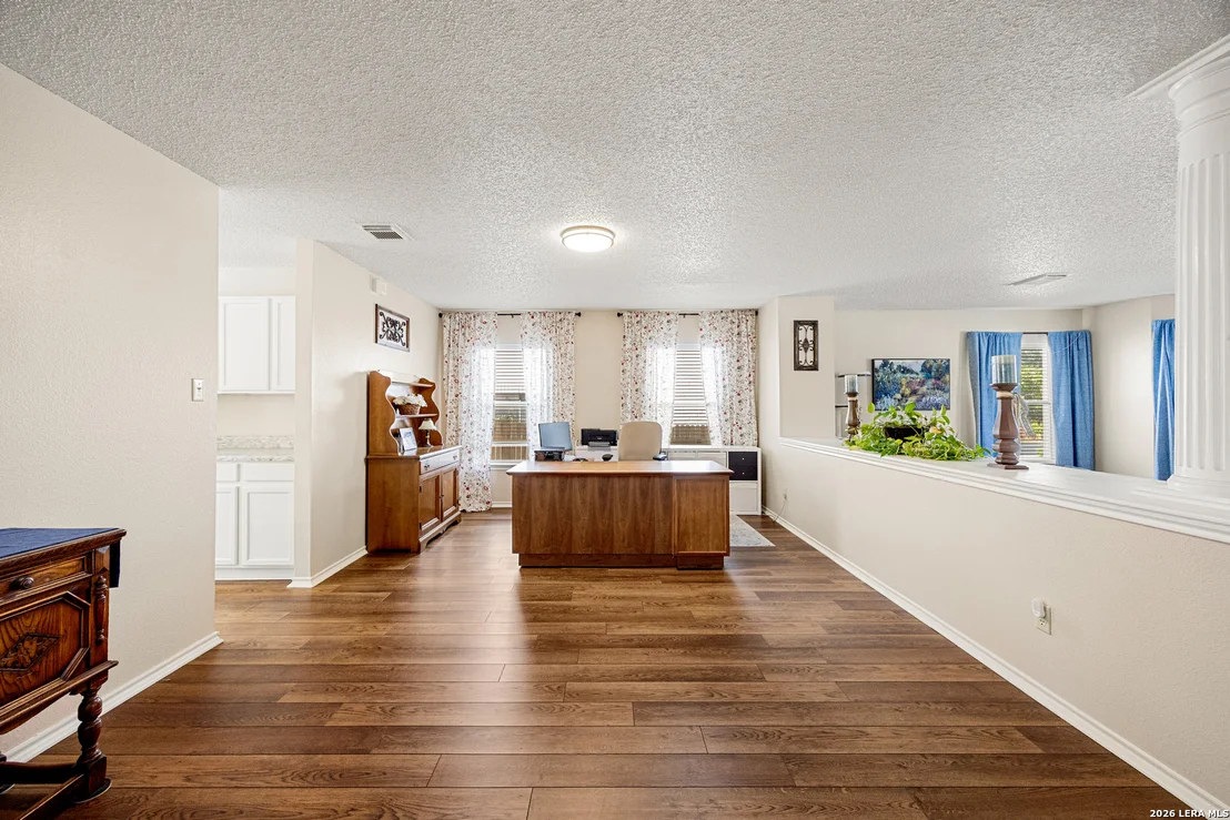 Photo of 1310 Sage Run