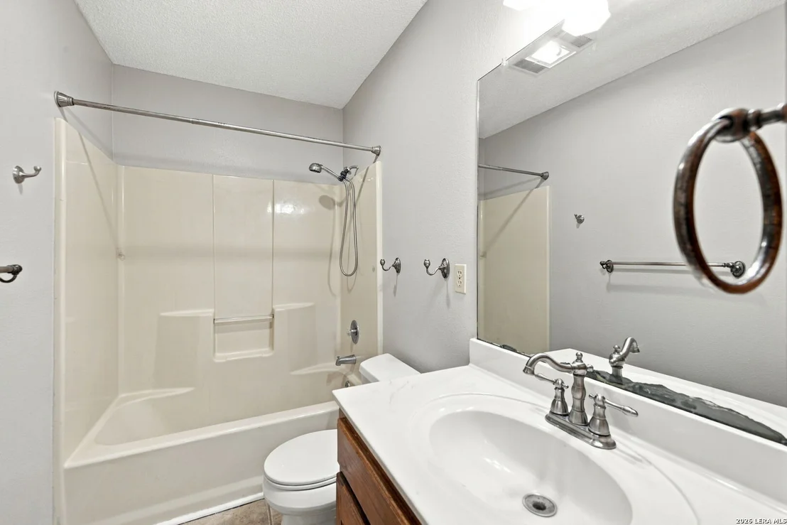 Photo of 820 Northview Dr