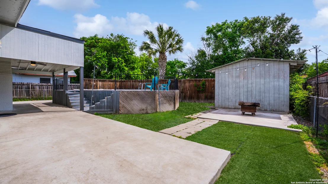 Photo of 4918 Donna Dr
