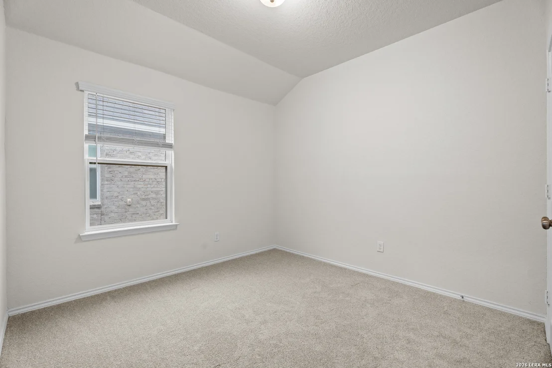 Photo of 7634 Desperado Way