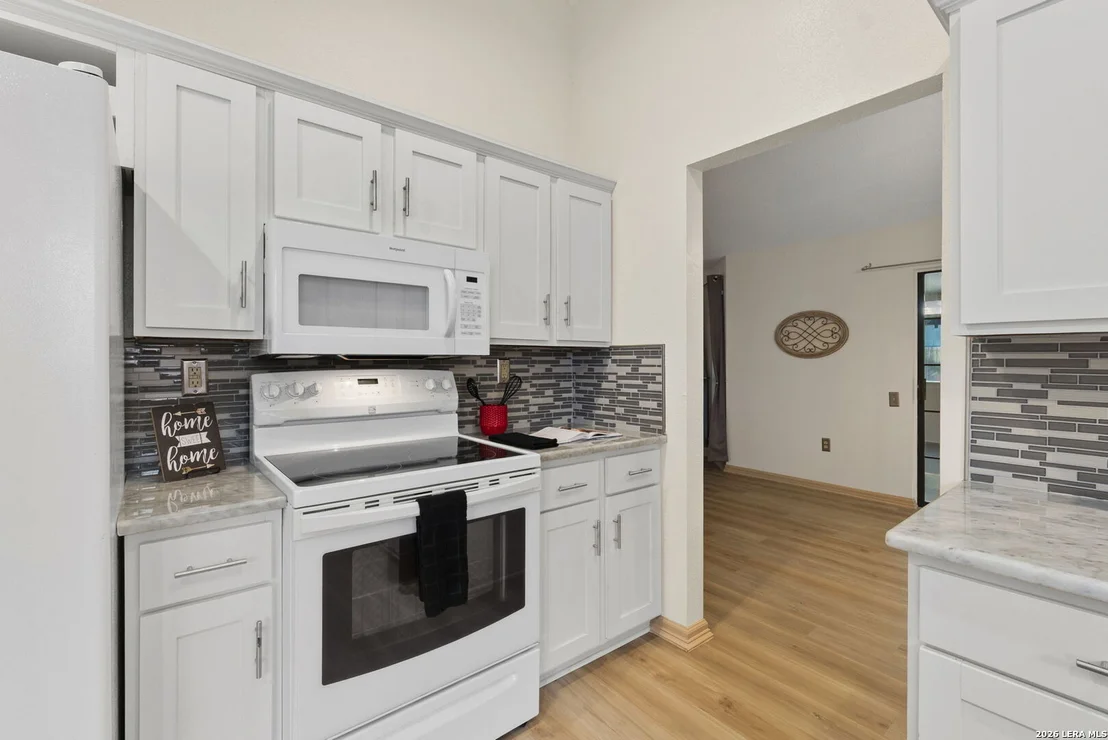 Photo of 3632 FOX RUN