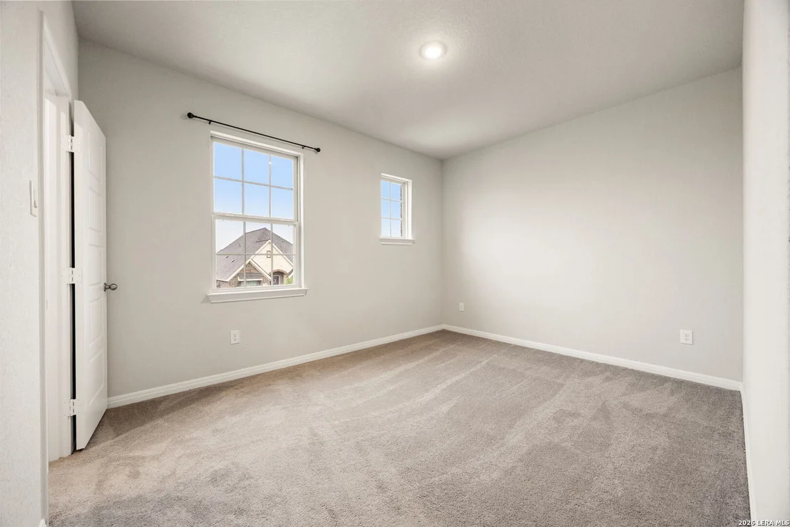 Photo of 14451 Camperdown