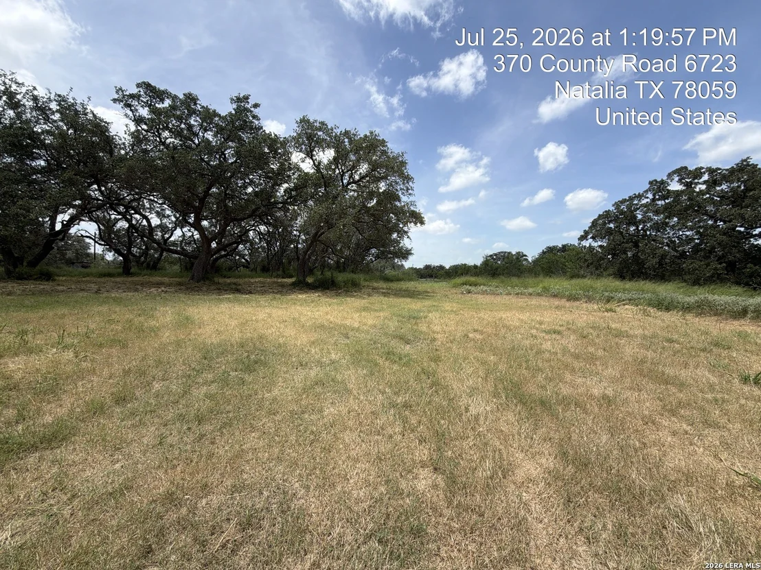 Photo of 380 County Road 6723