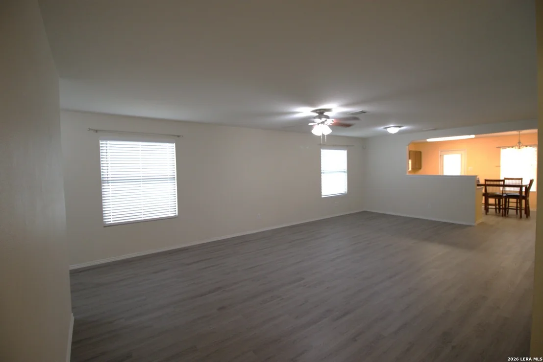 Photo of 137 Willow Brook
