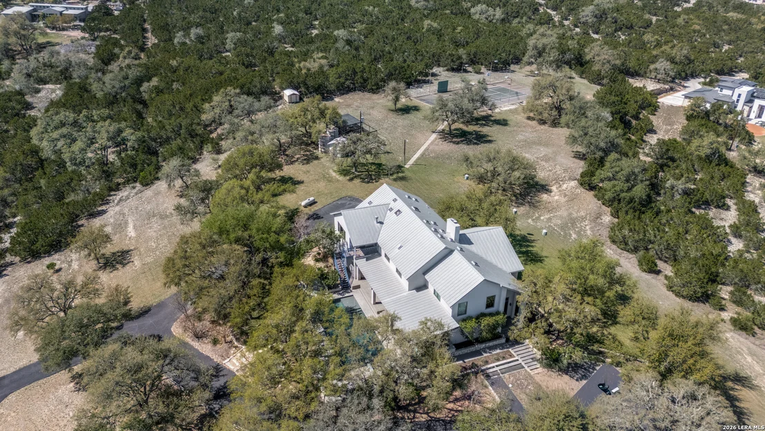 Photo of 27359 Smithson Valley
