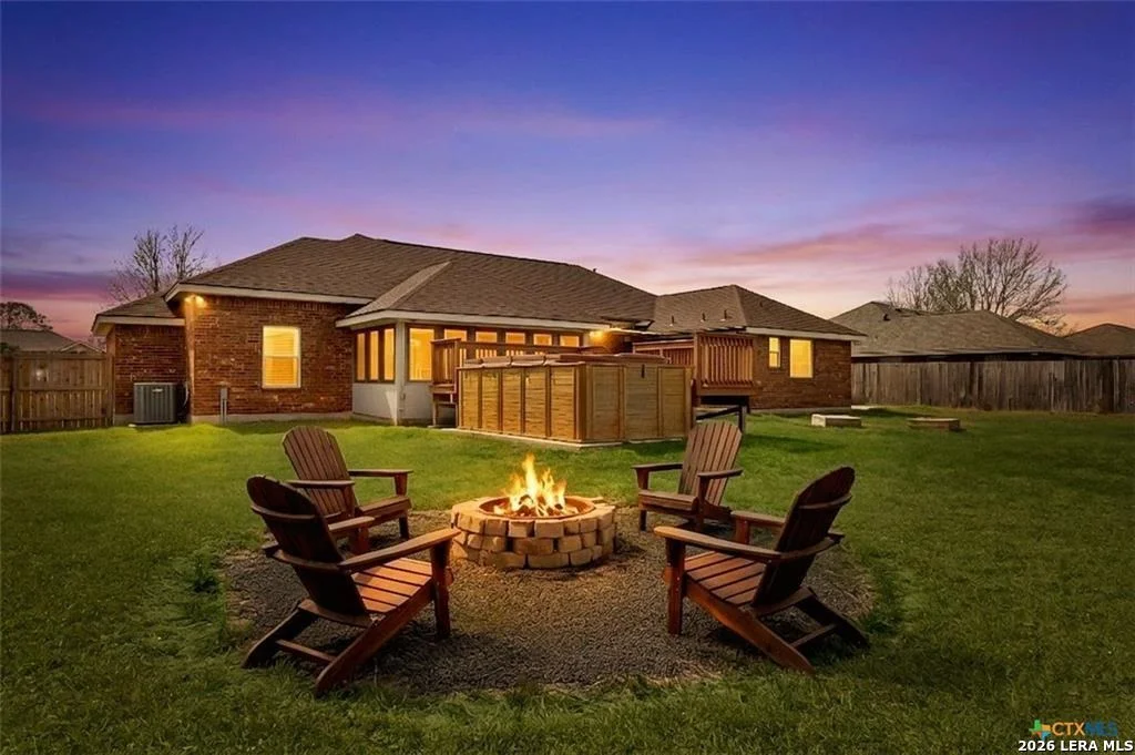 Photo of 1456 Prairie Rose