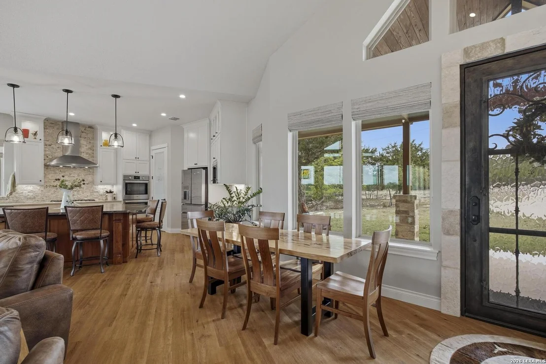 Photo of 134 STALLION ESTATES DR