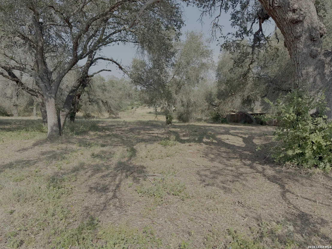 Photo of 22815 Grand Spg