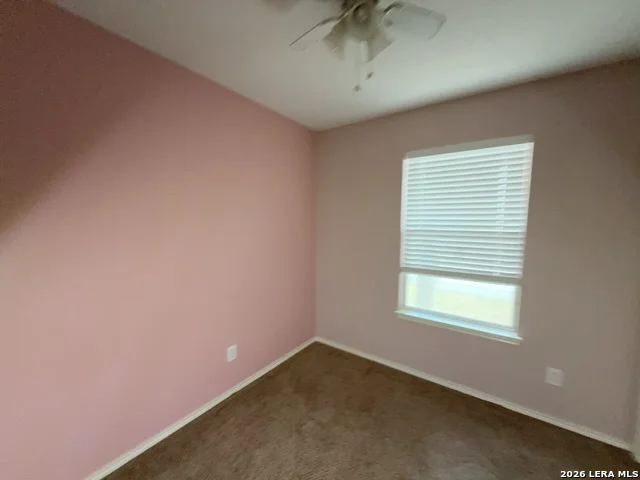 Photo of 11342 Victory Cavern
