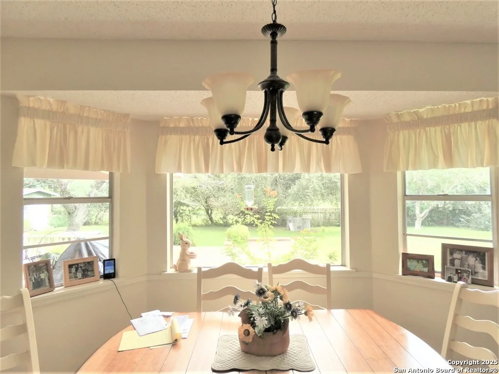Photo of 12 Encino Loma