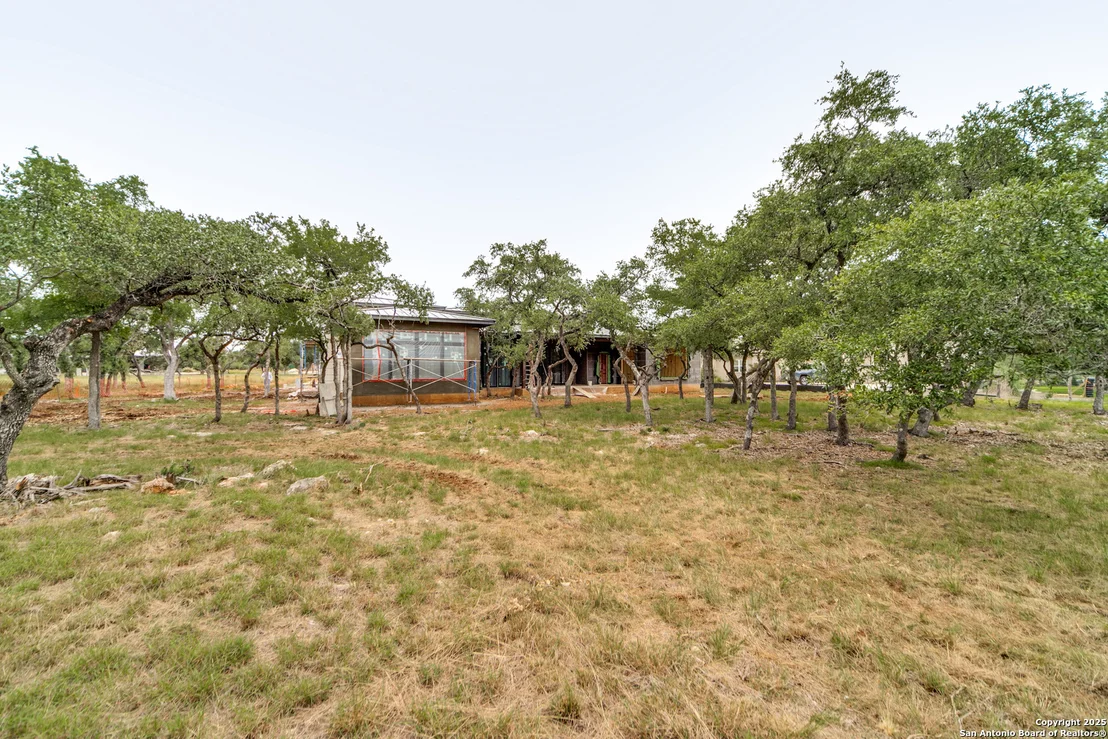 Photo of 325 Ranch Heights